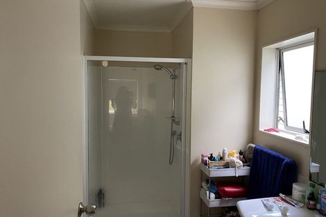 Photo of property in 11/61 The Avenue, Albany, Auckland, 0632