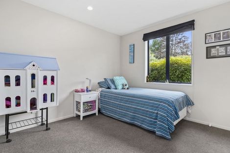 Photo of property in 21a Follis Street, Te Aroha, 3320