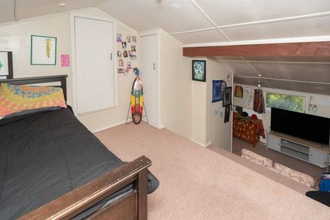 Photo of property in 176 Cambridge Road, Hillcrest, Hamilton, 3216