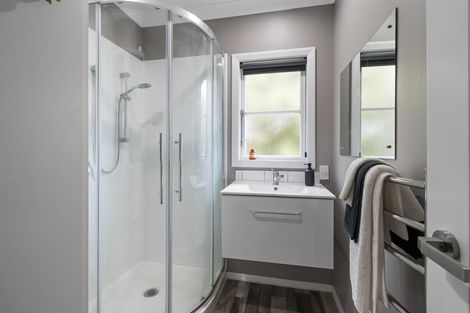 Photo of property in 11 Harris Street, Feilding, 4702