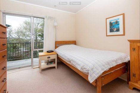 Photo of property in 9 Castleton Drive, Howick, Auckland, 2014