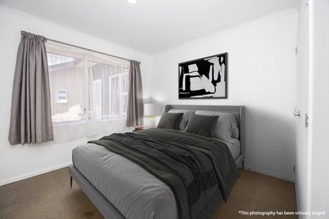 Photo of property in 15d Beaumont Street, Hamilton East, Hamilton, 3216