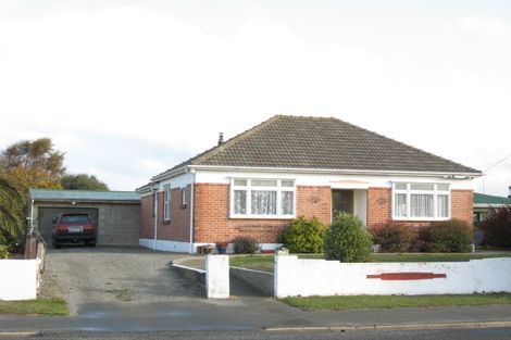 Photo of property in 23 Ouse Street, Oamaru, 9400