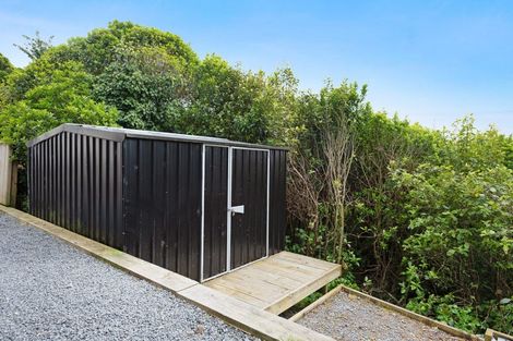 Photo of property in 12a Marjory Close, Broadmeadows, Wellington, 6035