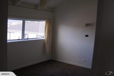 Photo of property in 2/29 Ingestre Street, Whanganui, 4500