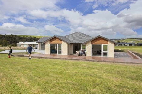 Photo of property in 15 Woodleigh Lane, Mangawhai, 0573
