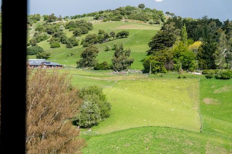 Photo of property in 10 Ella Lane, Green Island, Dunedin, 9018