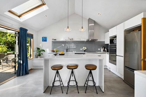 Photo of property in 5 Shaw Street, Arrowtown, 9302