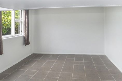 Photo of property in 233 Adelaide Road, Newtown, Wellington, 6021