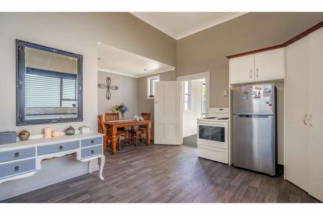 Photo of property in 353 Tweed Street, Georgetown, Invercargill, 9812