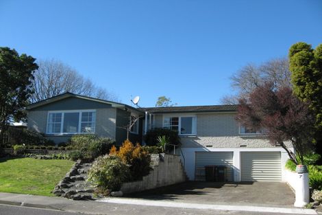 Photo of property in 7 Rakau Street, Havelock North, 4130