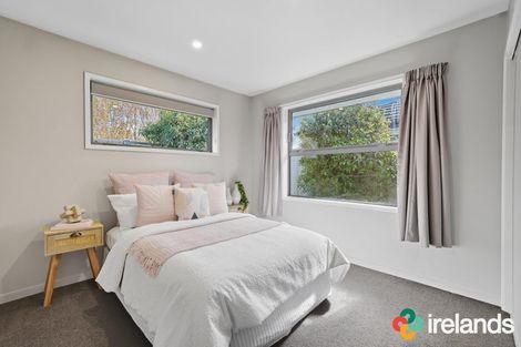 Photo of property in 63 Packard Crescent, Halswell, Christchurch, 8025