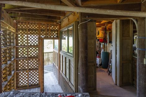 Photo of property in 1 Oliver Place, Anakiwa, Linkwater, 7281