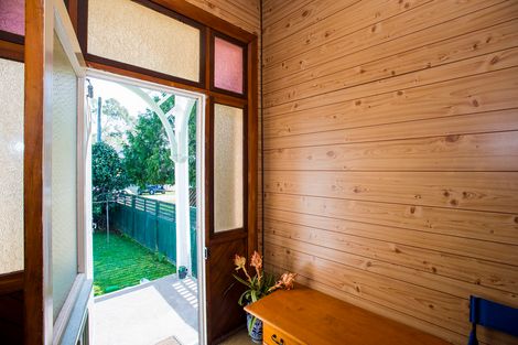 Photo of property in 25 Harris Street, Kaiti, Gisborne, 4010