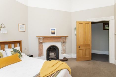 Photo of property in 3 Dickson Street, Kaiti, Gisborne, 4010