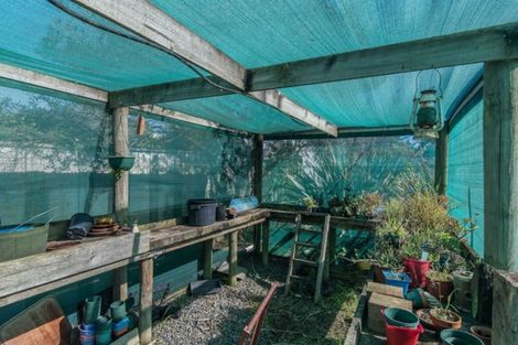 Photo of property in 37 Dale Road, Raumati South, Paraparaumu, 5032