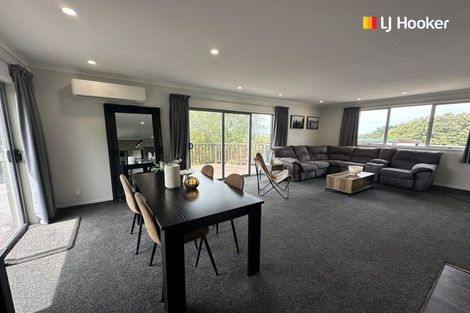 Photo of property in 62 Puketai Street, Andersons Bay, Dunedin, 9013