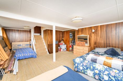 Photo of property in 34 Pinedale Parade, Milson, Palmerston North, 4414