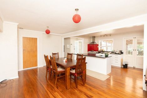 Photo of property in 17 James Street, Hamilton East, Hamilton, 3216