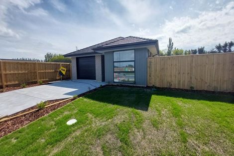 Photo of property in 9 Treedale Street, Belfast, Christchurch, 8051