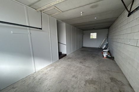 Photo of property in 1/4 Station Road, Papatoetoe, Auckland, 2025
