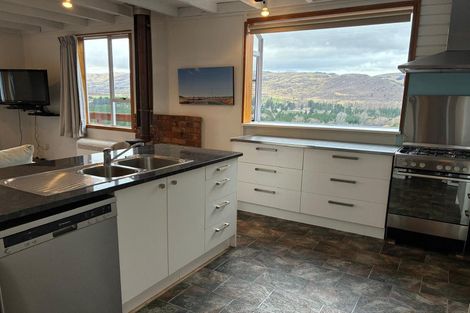 Photo of property in 11 Edinburgh Street, Roxburgh, 9500