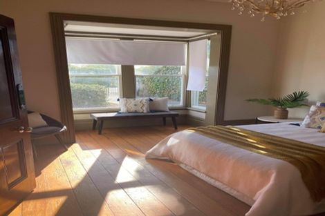 Photo of property in 14 Wellington Street, Phillipstown, Christchurch, 8011