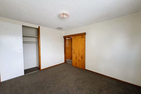 Photo of property in 1/121 Bond Road, Te Awamutu, 3800