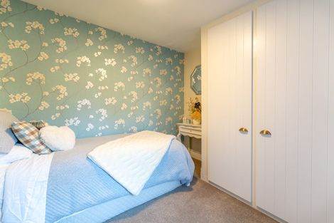 Photo of property in 136 Talbot Street, Geraldine, 7930