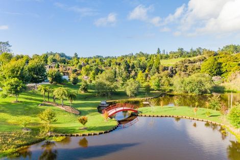 Photo of property in 58 Daroux Drive, Waipapa, Kerikeri, 0295