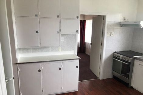 Photo of property in 22 Matipo Road, Te Atatu Peninsula, Auckland, 0610