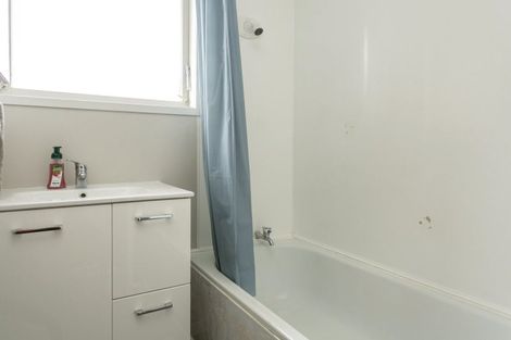 Photo of property in 42 Rangatira Street, Taupo, 3330