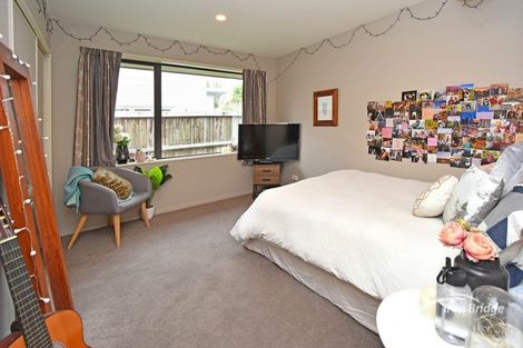 Photo of property in 26 Iraklis Close, Templeton, Christchurch, 8042