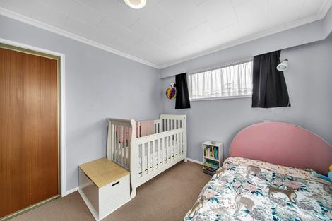 Photo of property in 39 Waihi Road, Hawera, 4610