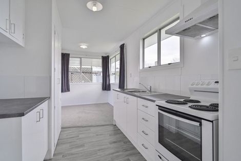 Photo of property in 49 Caernarvon Drive, Flaxmere, Hastings, 4120