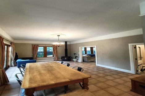 Photo of property in 17 Southey Street, Sydenham, Christchurch, 8023