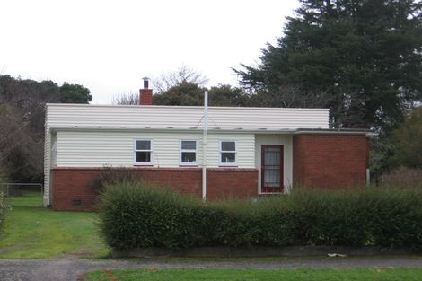 Photo of property in 21 Masters Crescent, Masterton, 5810