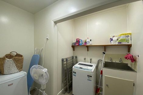 Photo of property in 12 Win Place, Richmond, 7020