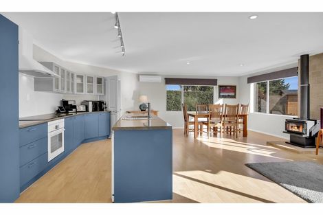 Photo of property in 140 Merton Road, Fernside, Rangiora, 7471