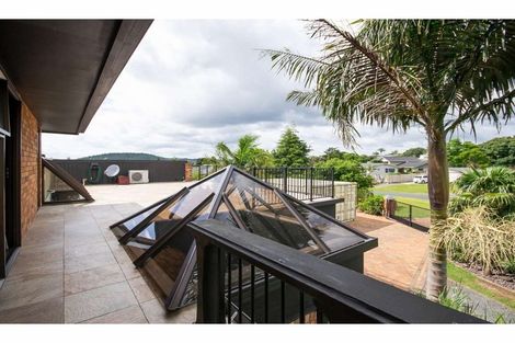 Photo of property in 1 Fuller Terrace, Kerikeri, 0230
