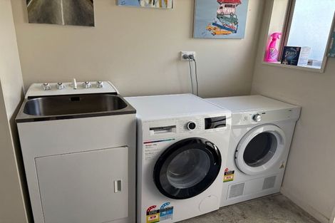 Photo of property in 35 Broken Run, Wigram, Christchurch, 8025