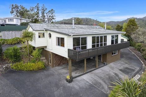 Photo of property in 9a Paranui Valley Road, Tikipunga, Whangarei, 0112