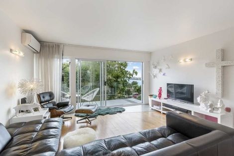 Photo of property in 2/14 Rangitira Avenue, Takapuna, Auckland, 0622
