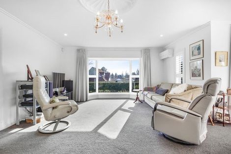 Photo of property in 7 Tiffiney Place, Chartwell, Hamilton, 3210