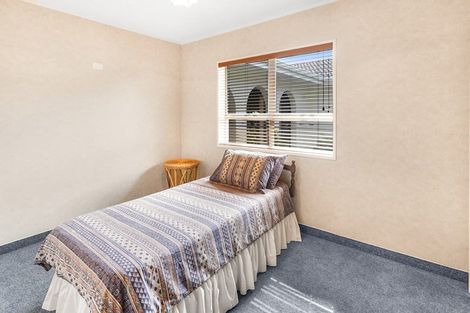 Photo of property in 51 Glen Lynne Avenue, Queenwood, Hamilton, 3210