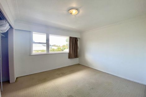 Photo of property in 128 Gillies Avenue, Taupo, 3330