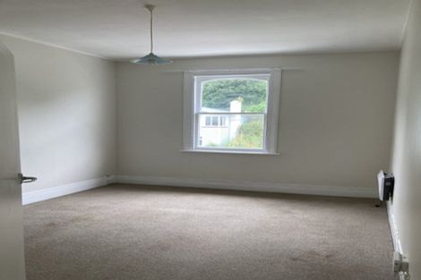 Photo of property in 43 Honiana Te Puni Street, Aro Valley, Wellington, 6021