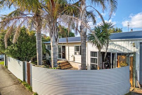 Photo of property in 45 Paterson Street, Mount Maunganui, 3116