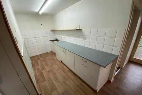 Photo of property in 137 Hutchinsons Road, Bucklands Beach, Auckland, 2014