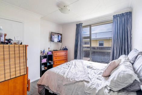 Photo of property in 252c Main Street, Gore, 9710